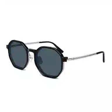 Chu San Sunglasses