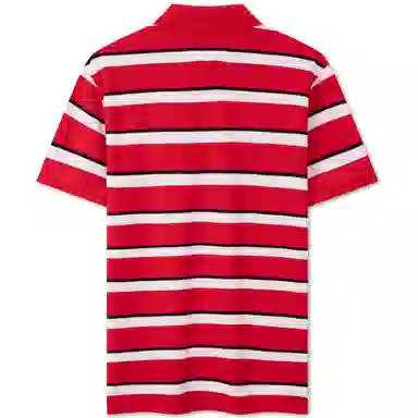 Tommy Hilfiger Polo