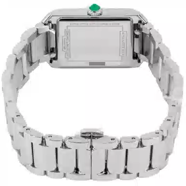 Baume Mercier 50 35*22.2mm