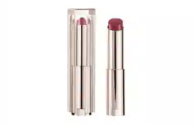 兰蔻 全新是我亮采水唇膏口红 水光 易上色保湿润泽