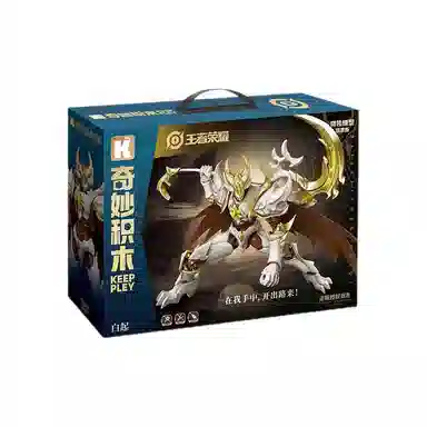 Keeppley x 150pcs163pcs166pcs132pcs 78014