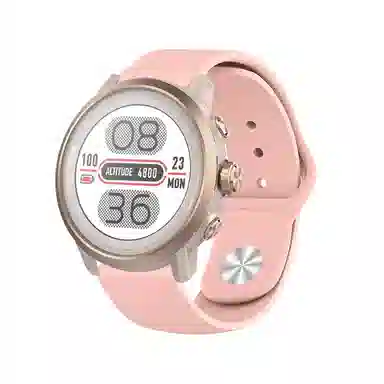 biaodaige COROSPACE3APEX2 PRO