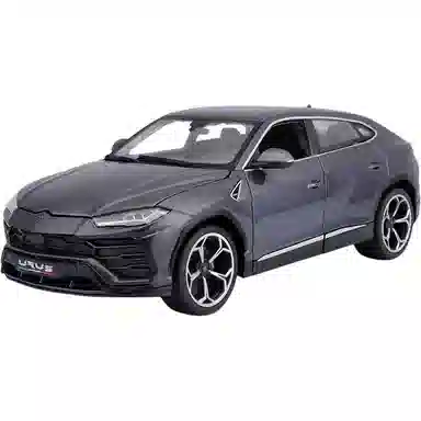 Urus 118
