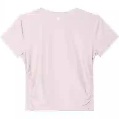 lululemon SS23 All It Takes Nulu T