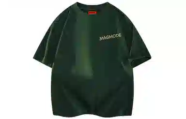 magmode LogoT
