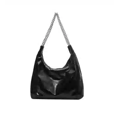 Jade en plus PU Tote