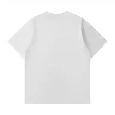 HIPANDA T