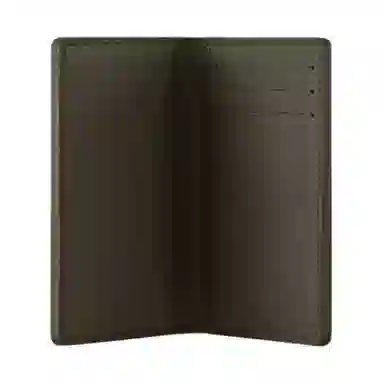 Louis Vuitton Aerogram