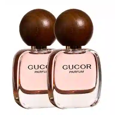 EDP 30ml