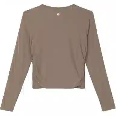 lululemon All It Takes Nulu T