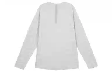 lululemon At Ease T