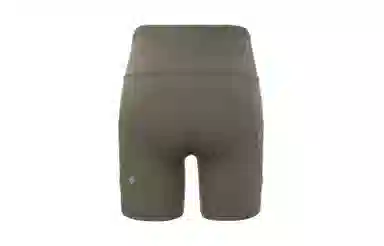 lululemon Fast and Free Shorts 6"