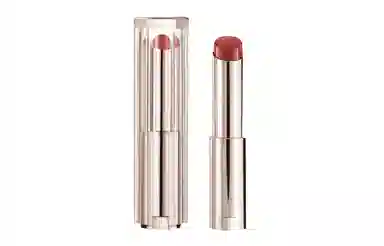 兰蔻 全新是我亮采水唇膏口红 水光 易上色保湿润泽