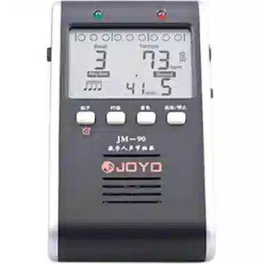 JOYO () JM-90JM-95