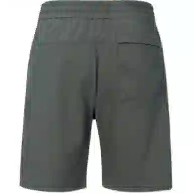 lululemon Bowline 8'