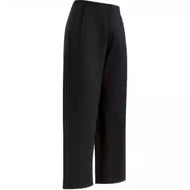 lululemon Utilitech Pants