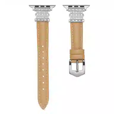 wepro Apple WatchS9S8S7SEUltra2