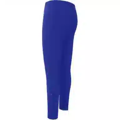 lululemon Fast and Free Crop23