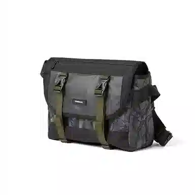 COMBACK
