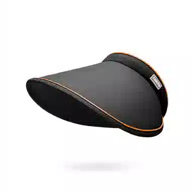 CARDANRO