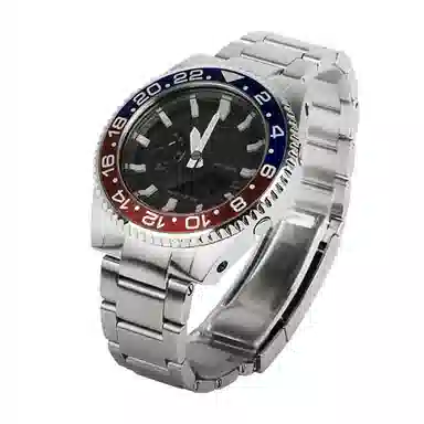 GA-21002110B2100 316