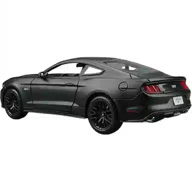 Maisto 118 Ford GT 8cm