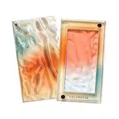 COLORROSE 4g