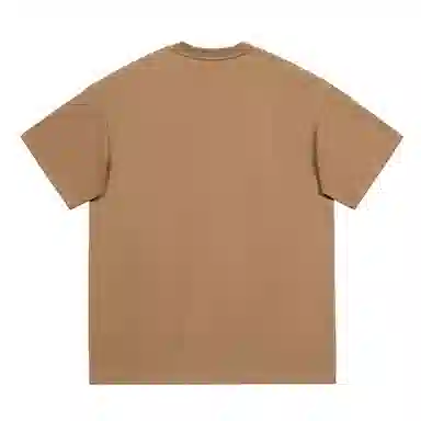 URBAN AUTHENTIC logoT