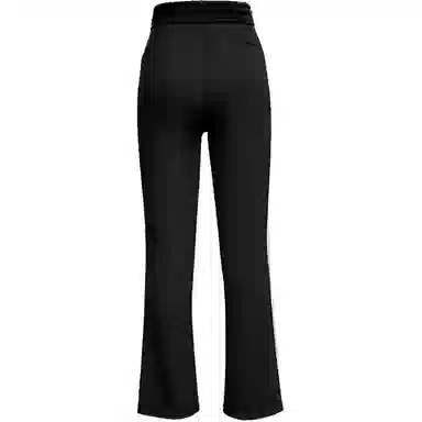 lululemon Loungeful Straight-Leg Pant Asia Fit