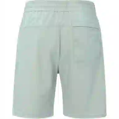 lululemon Bowline 8'