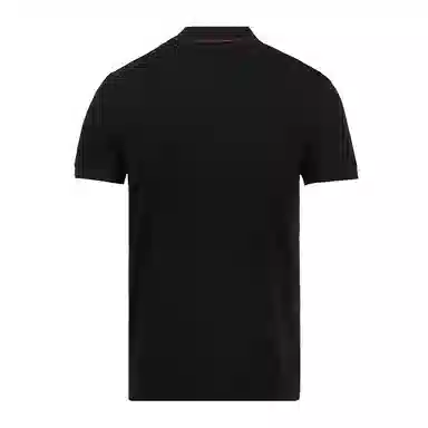 HUGO BOSS SS24 LogoPolo
