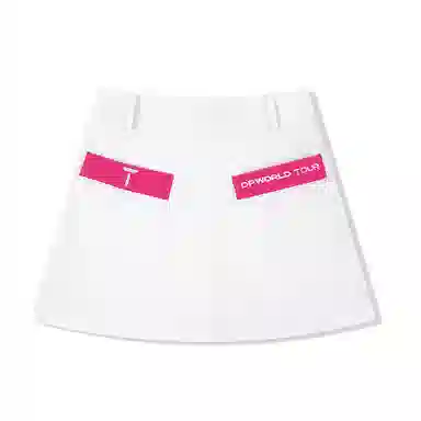 EUROPEAN TOUR SS24 A