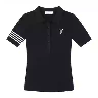 EUROPEAN TOUR Polo