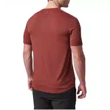 5.11 T