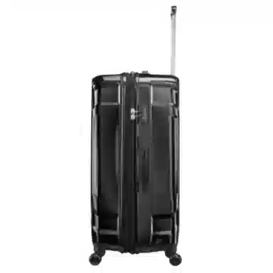 Samsonite TS7