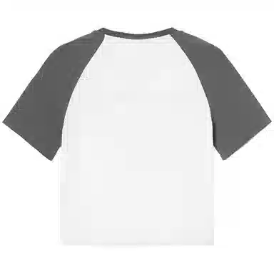 EPTISON WOMAN Chaotic Romance T