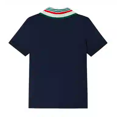 ellesse Polo Shirt