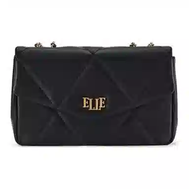 ELLE