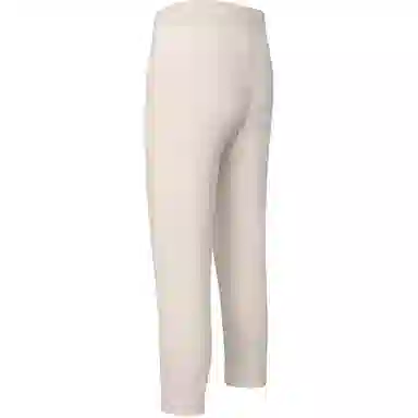 lululemon Dance Studio Swift