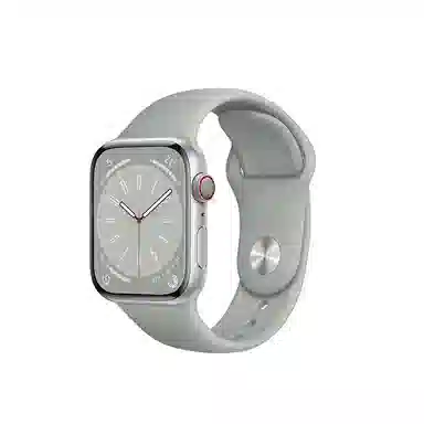 BIAZE AppleWatch 38-45mm