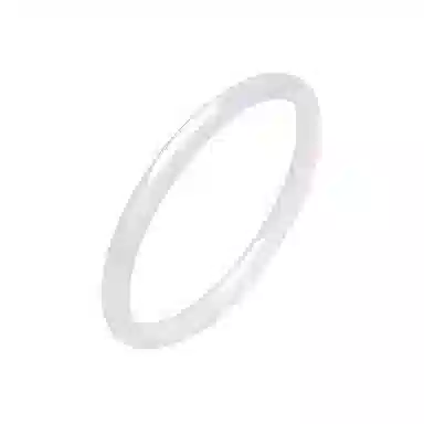 ZOKS 520
