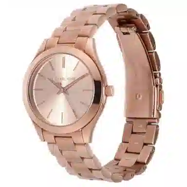 MICHAEL KORS 33mm 50