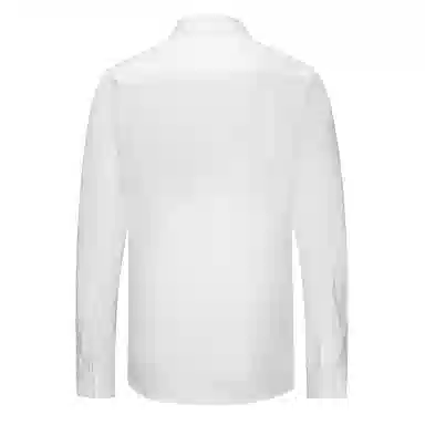 ANDREW MACKENZIE Logo