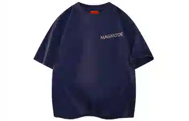 magmode LogoT