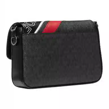 Michael Kors Bradshaw