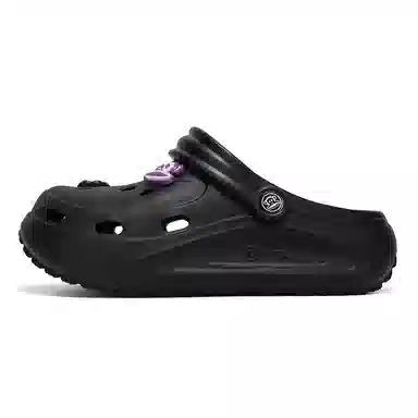 paul frank EVA 520