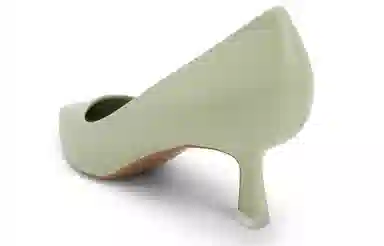 CHARLESKEITH PU 5.9cm