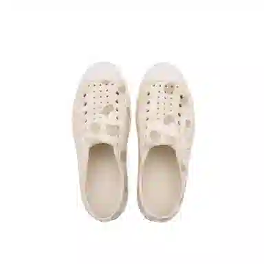 Native Shoes Jefferson EVA