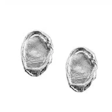 Qurioustone 925
