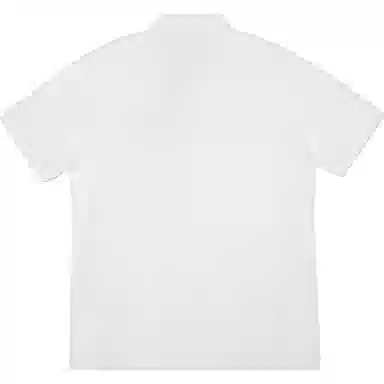 Burberry Monogram Motif TB LogoPolo